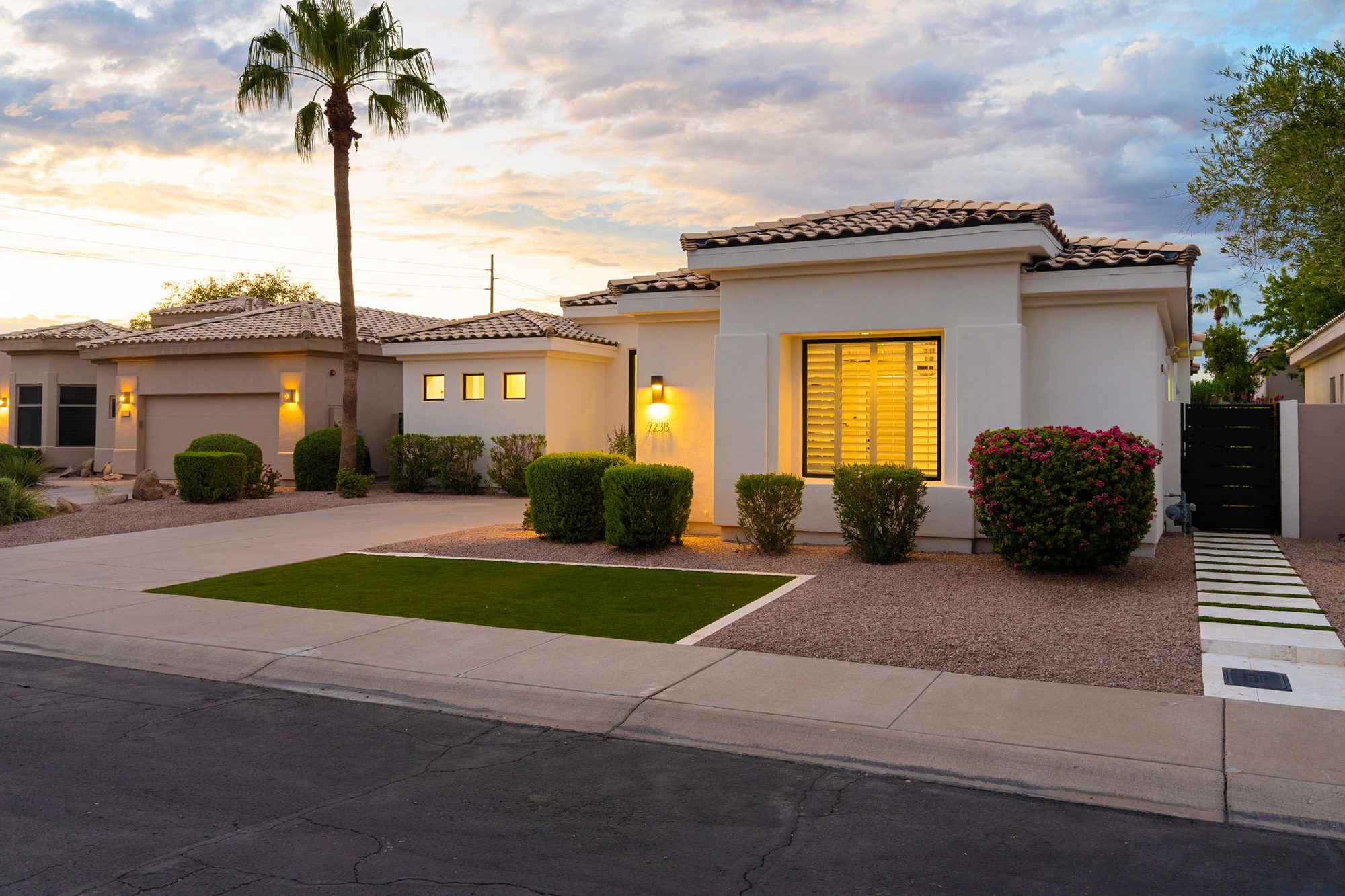 7238 E Lupine Avenue, Scottsdale, AZ 85260