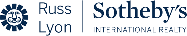 Russ Lyon Sotheby&rsquo;s International Realty