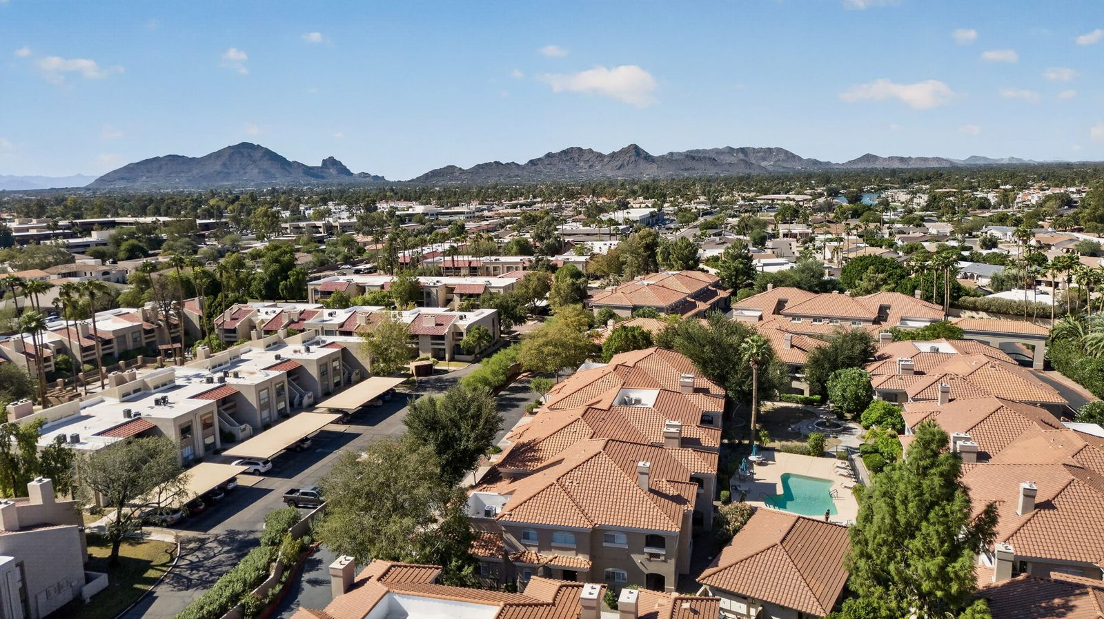 8653 E Royal Palm Road #1019, mccormick ranch