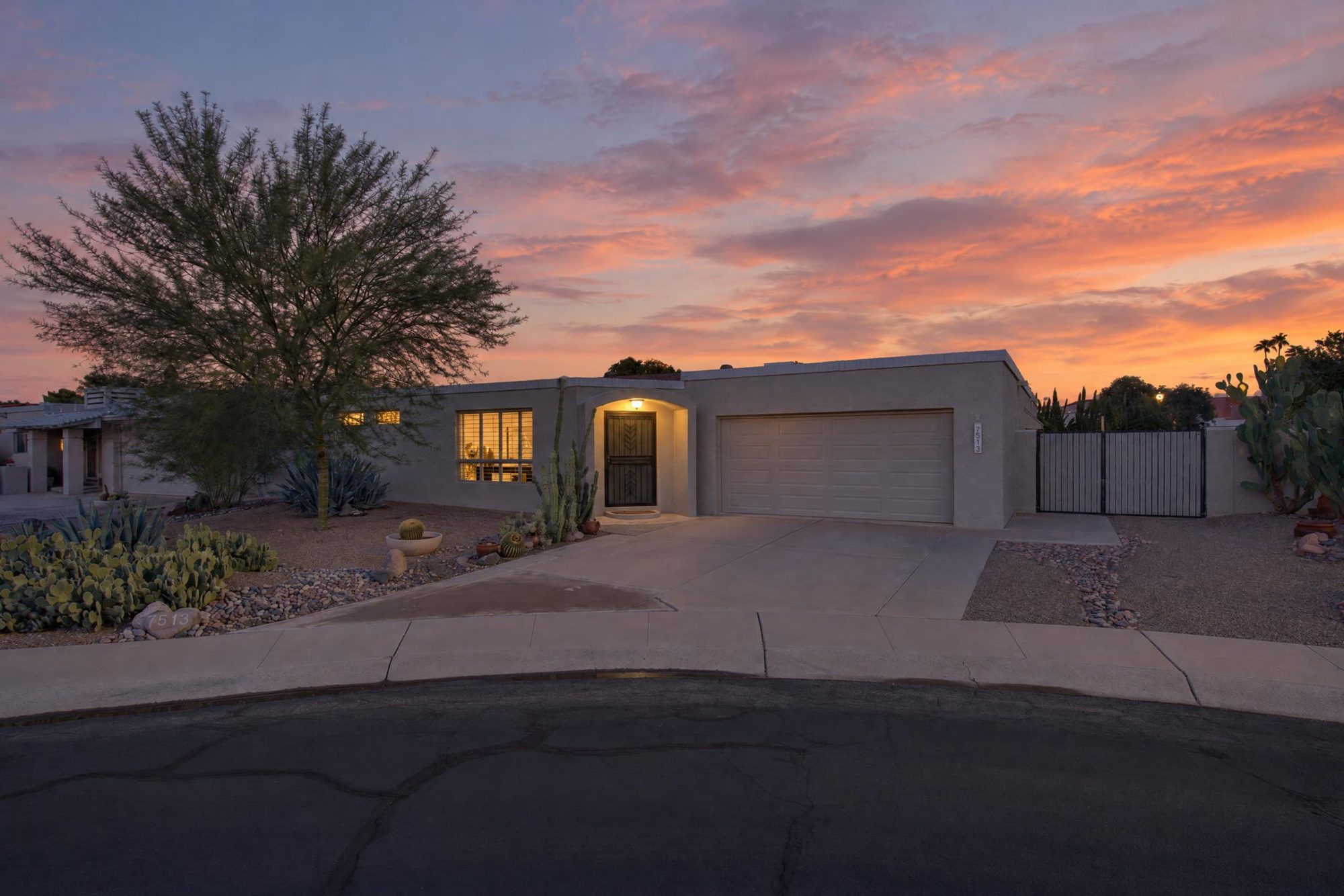 7513 N Via De Manana, Scottsdale, AZ 85258